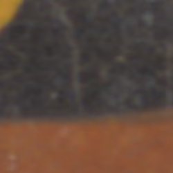 TokenID 881