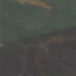 TokenID 1441
