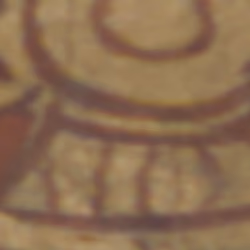 TokenID 3740