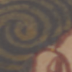 TokenID 3347