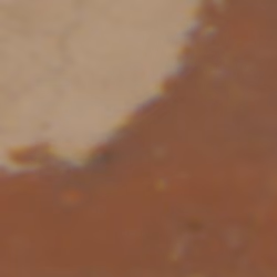 TokenID 1152