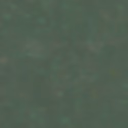 TokenID 2763