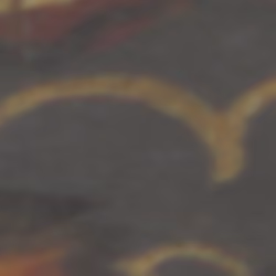 TokenID 3470