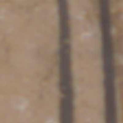 TokenID 2531