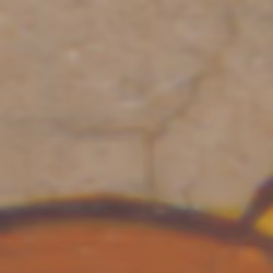 TokenID 2527