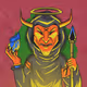 2