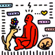 Love is