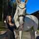 Photo Sonya