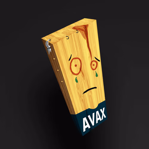 MyplankFriend7