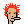 Layerzero