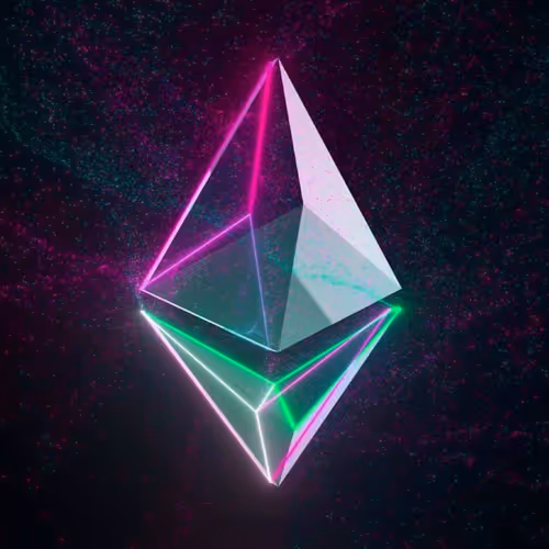 eth