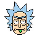 Rick