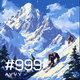 999 Club Cadet