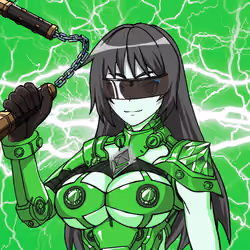 BattleBooba #2272