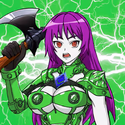 BattleBooba #2142