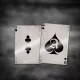884