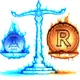 RODBT Scalability of Justice ♎