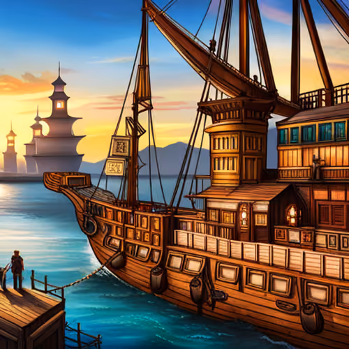 Pirate1