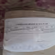 ilshat