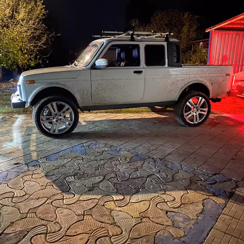 0x869f41bb79d978f138d9ef752bf0cbeb3ceb0474