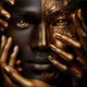 AFRICAN HERITAGE 