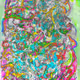 Abstract Artist