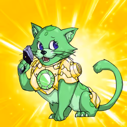 BattlePussy #1115