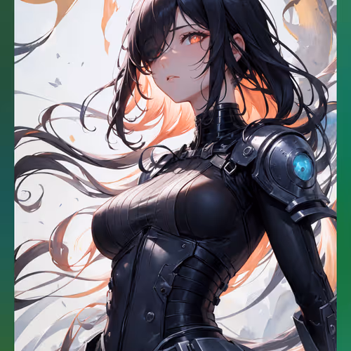 Gaikotsu