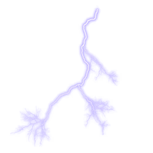 0x876f10f8c83c5aa1ed9c72307b3b03f4aa2037c8