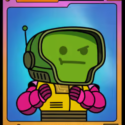 60