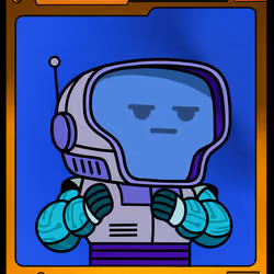 99
