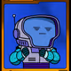 99
