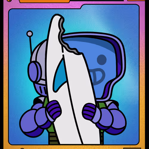 75