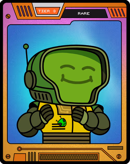 Item #49 Media