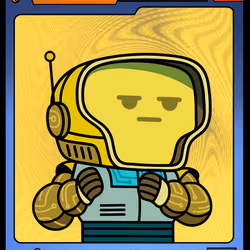 92