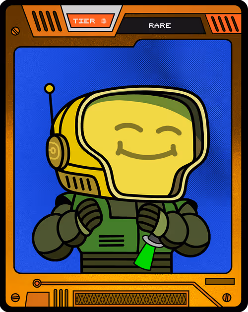 Item #83 Media