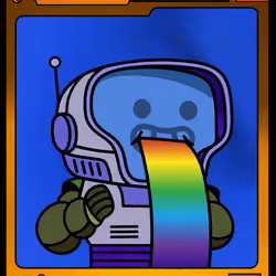 72