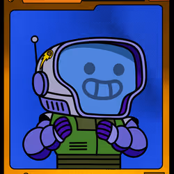 74