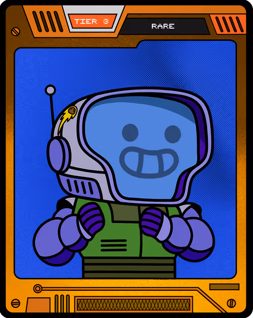 Item #74 Media