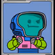 112