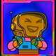 98