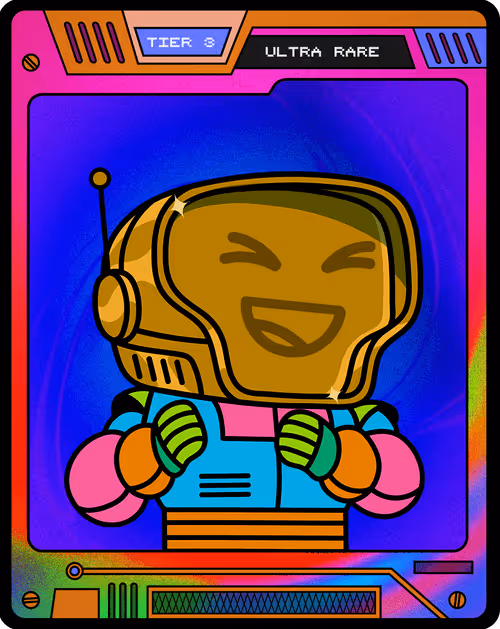 Item #98 Media