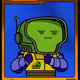50
