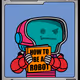 130