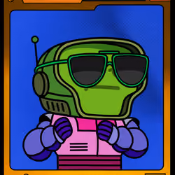 47