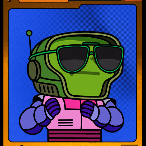 47