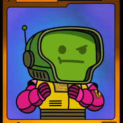 31