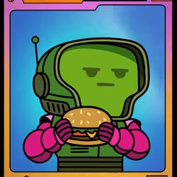 29