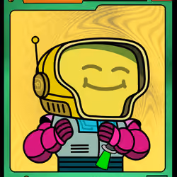 90