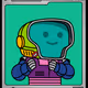 104